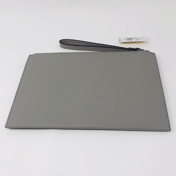 Michael Kors Hand Clutch - Picture 3 of 5